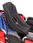 Preview: Winther Kinderbus Babysitz